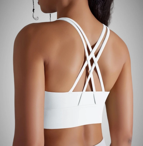 Snímka obrazovky 2026-02-09 101727